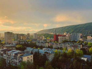 3房出售 — 来自开发商和业主的房地产搜索引擎 GEOLN.COM. 照片 11