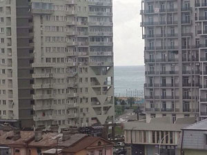 出售两房公寓 — 来自开发商和业主的房地产搜索引擎 GEOLN.COM. 照片 9