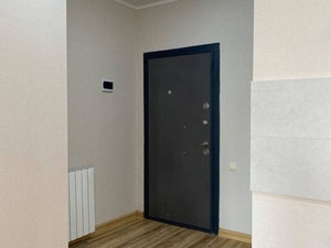 待售公寓 — 来自开发商和业主的房地产搜索引擎 GEOLN.COM. 照片 5