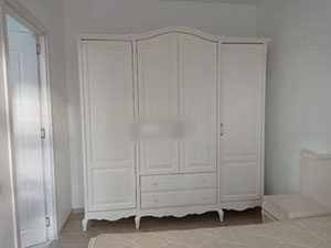 出售两房公寓 — 来自开发商和业主的房地产搜索引擎 GEOLN.COM. 照片 5