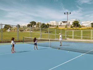 içindeki mülkiyet Mountain View 2 — emlak arama motoru GEOLN.COM'a bakın. Fotoğraf 5