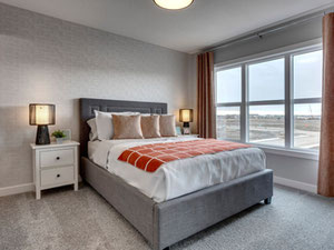 Immobilien in Dawson's Landing — Schauen Sie sich die Immobiliensuchmaschine GEOLN.COM an. Foto 5