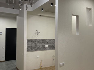 出售两房公寓 — 来自开发商和业主的房地产搜索引擎 GEOLN.COM. 照片 6