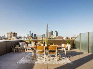 房地产在 Trilogy — look at the real estate search engine GEOLN.COM. 照片 2