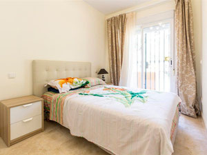 联排别墅 3 卧室 149 平方米，位于西班牙贝纳哈维斯 — 来自开发商和业主的房地产搜索引擎 GEOLN.COM. 照片 12