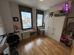 Vendo apartamento en Barcelona — Encuentre propiedades fuera del plan o reventa de bienes inmuebles directamente de desarrolladores y propietarios GEOLN.COM. Foto 14