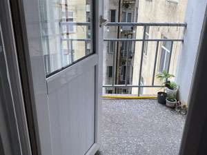 Eurodvushka 距离大海 500 米 — 来自开发商和业主的房地产搜索引擎 GEOLN.COM. 照片 12