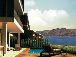 Real estate in Mivara Premium Villas — look at the real estate search engine GEOLN.COM. Photo 8