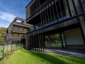 Immobilien in MOULIN BLANC — Schauen Sie sich die Immobiliensuchmaschine GEOLN.COM an. Foto 3