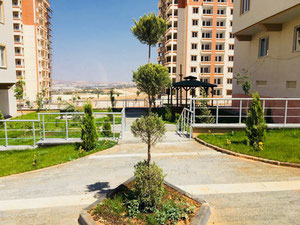 房地产在 Beyzade Konaklari — look at the real estate search engine GEOLN.COM. 照片 2