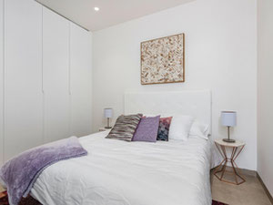 Вілла 3 спальні 120 м² у Піларі-де-ла-Орадада, Іспанія — Пошуковик нерухомості від забудовників і власників GEOLN.COM. Фото 17