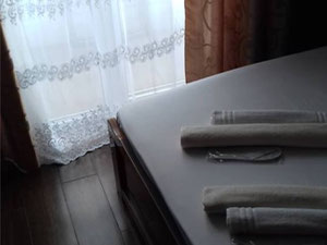 海边一室公Studio — 来自开发商和业主的房地产搜索引擎 GEOLN.COM. 照片 2