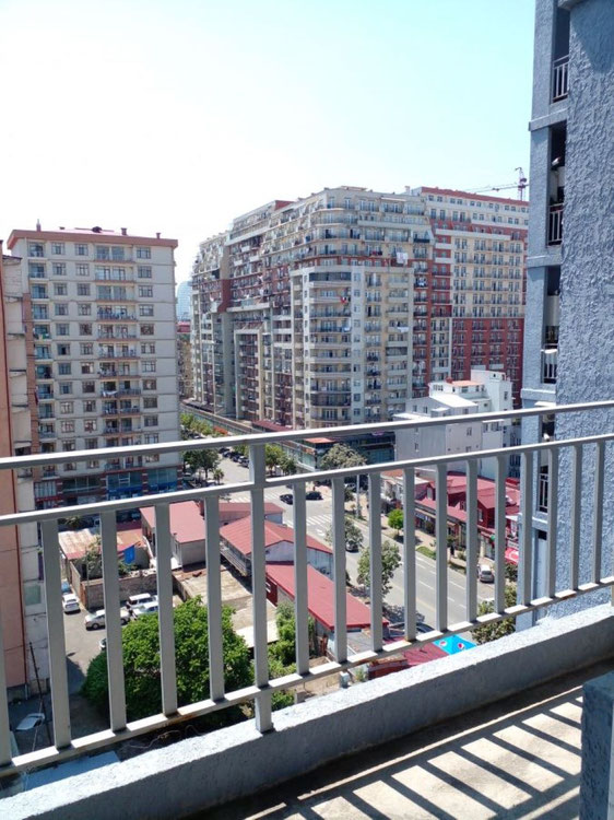 出售3房公寓 — 来自开发商和业主的房地产搜索引擎 GEOLN.COM. 照片 1