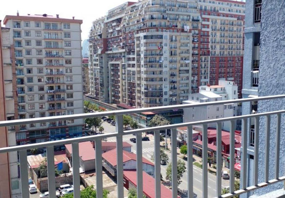 Sprzedam mieszkanie 3 pokojowe