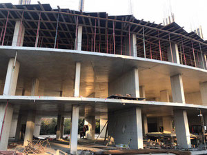 Нерухомість в BI RESIDENCE — дивіться на пошуковику нерухомості GEOLN.COM. Фото 25