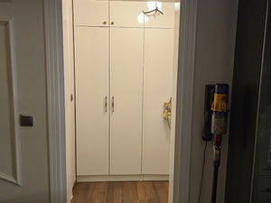 VILLA FOR SALE IN ORDU — Find off-plan property or real estate resale directly from developers and owners GEOLN.COM. Photo 9