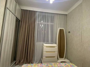 巴统公寓 — 来自开发商和业主的房地产搜索引擎 GEOLN.COM. 照片 7