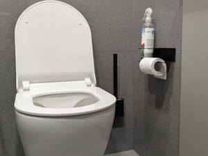 Ande Tower 2 — Пошуковик нерухомості від забудовників і власників GEOLN.COM. Фото 12