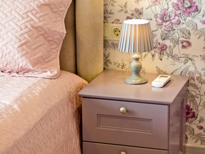 Orbi Residence 待售半独立式公寓 — 来自开发商和业主的房地产搜索引擎 GEOLN.COM. 照片 9