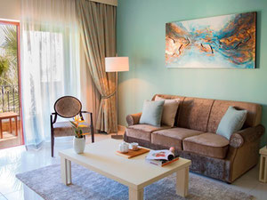 圣洛伦兹马耳他的公寓 — 来自开发商和业主的房地产搜索引擎 GEOLN.COM. 照片 6