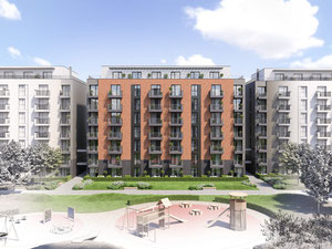 Real estate in NOVE HOMES — look at the real estate search engine GEOLN.COM. Photo 3