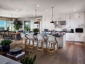 Real estate in Marywood Hills — look at the real estate search engine GEOLN.COM. Photo 8