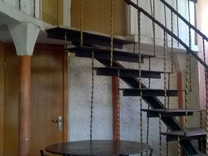 Satılık yurt — Sahiplerden yada inşaatcilardan mülkiyet arama GEOLN.COM. Fotoğraf 7