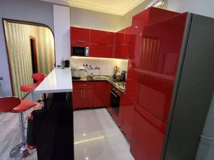 דירת 3 חדרים למכירה — חיפוש נדל"ן מפרטי ומקבלן GEOLN.COM. תמונה 11