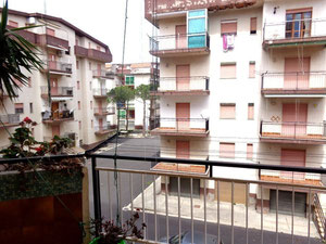 公寓在意大利，斯卡利亚 — 来自开发商和业主的房地产搜索引擎 GEOLN.COM. 照片 8