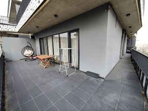 Продається квартира на Сабуртало — Пошуковик нерухомості від забудовників і власників GEOLN.COM. Фото 6