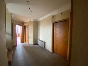 在第比利斯出售 300 m² 复式 — 来自开发商和业主的房地产搜索引擎 GEOLN.COM. 照片 22