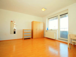 דירה בעיר גדולה בסלובקיה, ברטיסלבה — חיפוש נדל"ן מפרטי ומקבלן GEOLN.COM. תמונה 3