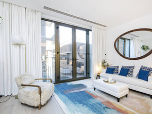 Нерухомість в The Brick — дивіться на пошуковику нерухомості GEOLN.COM. Фото 4