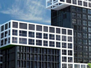 房地产在 Svobodny Gorod — look at the real estate search engine GEOLN.COM. 照片 2