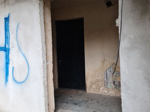 第比利斯待售公寓 — 来自开发商和业主的房地产搜索引擎 GEOLN.COM. 照片 2