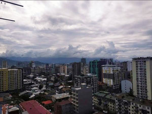 出售两居室公寓 — 来自开发商和业主的房地产搜索引擎 GEOLN.COM. 照片 4