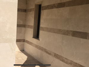 Дом — Поисковик недвижимости от застройщиков и собственников GEOLN.COM. Фото 7