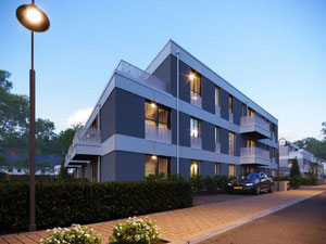 içindeki mülkiyet UM GRUEF — emlak arama motoru GEOLN.COM'a bakın. Fotoğraf 4