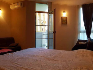 1-room apartment for sale in Orbi Plaza — Find off-plan property or real estate resale directly from developers and owners GEOLN.COM. Photo 4