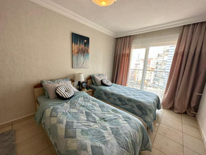 两层别墅出售3+1 — 来自开发商和业主的房地产搜索引擎 GEOLN.COM. 照片 4