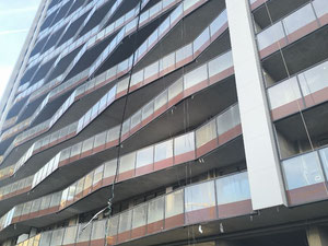 Prime Residence 1+2, 110 م² | 300 م إلى البحر 🌊 — ابحث عن عقار قيد الإنشاء أو عقار معاد بيعه مباشرة من المطورين والملاك GEOLN.COM. صورة فوتوغرافية 3
