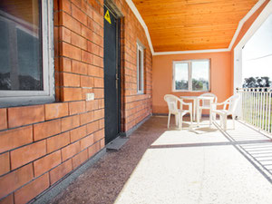 出售位于谢克维提的酒店综合体 — 来自开发商和业主的房地产搜索引擎 GEOLN.COM. 照片 16