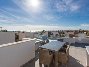 Вілла 3 спальні 100 м² в Торрев'єсі, Іспанія — Пошуковик нерухомості від забудовників і власників GEOLN.COM. Фото 27