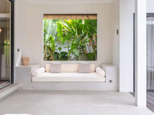 Трехкомнатная вилла на продажу — Поисковик недвижимости от застройщиков и собственников GEOLN.COM. Фото 2