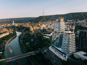 içindeki mülkiyet King David  — emlak arama motoru GEOLN.COM'a bakın. Fotoğraf 3
