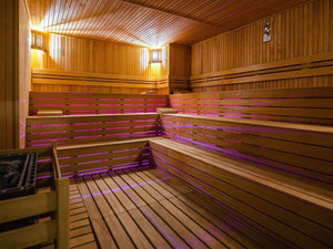 公寓 1 卧室 74 平方米，位于土耳其阿拉尼亚 — 来自开发商和业主的房地产搜索引擎 GEOLN.COM. 照片 11