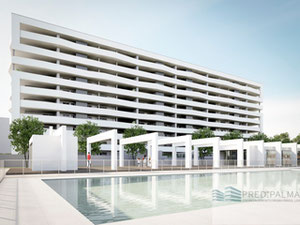 Нерухомість в Molares 20 — дивіться на пошуковику нерухомості GEOLN.COM. Фото 2