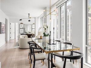 房地产在 Tribeca Rogue — look at the real estate search engine GEOLN.COM. 照片 3