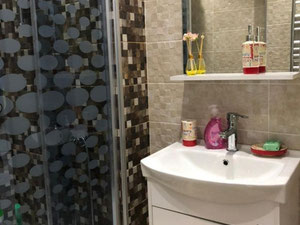 1房公寓出售 — 来自开发商和业主的房地产搜索引擎 GEOLN.COM. 照片 5