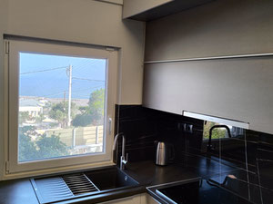 Будинок з видом на море — Пошуковик нерухомості від забудовників і власників GEOLN.COM. Фото 20